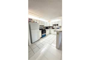 14850 Naranja Lakes Blvd B1k, Homestead 14850 Naranja Lakes Blvd B1k, Homestead