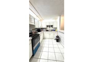 14850 Naranja Lakes Blvd B1k Homestead, FL 33032 - MLS#A11927182