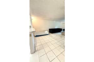 14850 Naranja Lakes Blvd B1k Homestead, FL 33032 - MLS#A11927182