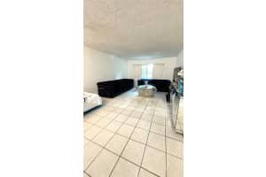 14850 Naranja Lakes Blvd B1k Homestead, FL 33032 - MLS#A11927182