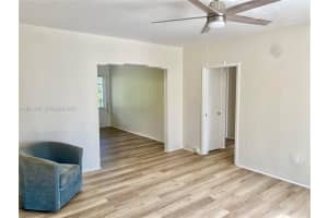 673 NE 92nd St APT 8F, Miami Shores, FL 33138, - MLS#A11927183