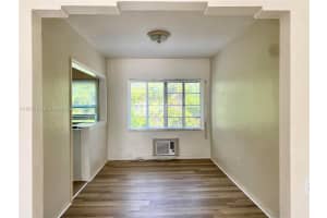 673 NE 92nd St APT 8F, Miami Shores, FL 33138, - MLS#A11927183