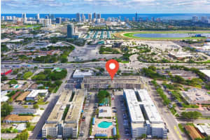 410 SE 2nd St APT 111, Hallandale Beach, FL 33009, - MLS#A11927185