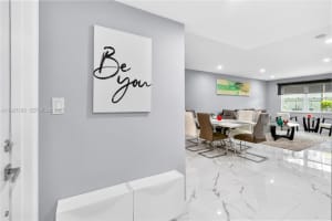 410 SE 2nd St APT 111, Hallandale Beach, FL 33009, - MLS#A11927185