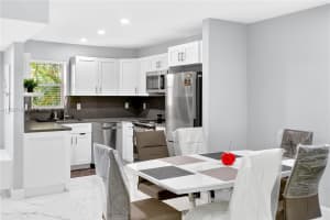 410 SE 2nd St APT 111, Hallandale Beach, FL 33009, - MLS#A11927185