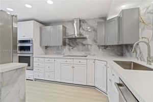 1805 Eleuthera Pt A2, Coconut Creek