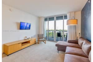 2602 E Hallandale Beach Blvd r708, Hallandale Beach, FL 33009, - MLS#A11927192