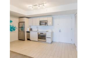 2602 E Hallandale Beach Blvd r708, Hallandale Beach, FL 33009, - MLS#A11927192