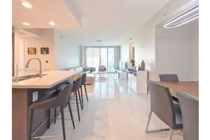 7751 NW 107th Ave Apt 507, Doral, FL 33178, - MLS#A11927193