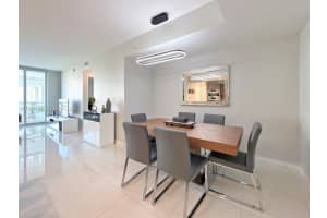 7751 NW 107th Ave Apt 507, Doral, FL 33178, - MLS#A11927193