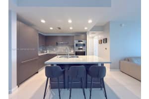 7751 NW 107th Ave Apt 507, Doral, FL 33178, - MLS#A11927193