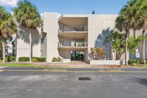 3100 Riverside Dr APT 305, Coral Springs, FL 33065, - MLS#A11927194
