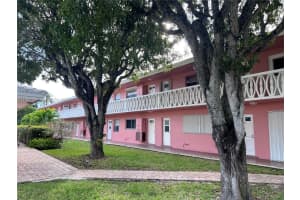 300 Ne 20th St 406, Boca Raton