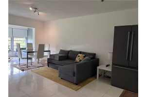 300 Ne 20th St 406 Boca Raton, FL 33431 - MLS#A11927197