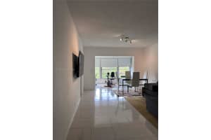 300 Ne 20th St 406 Boca Raton, FL 33431 - MLS#A11927197