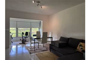 300 Ne 20th St 406 Boca Raton, FL 33431 - MLS#A11927197