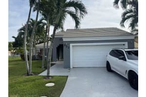 332 Nw 47th Ave Deerfield Beach, FL 33442 - MLS#A11927198