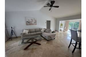 332 Nw 47th Ave Deerfield Beach, FL 33442 - MLS#A11927198