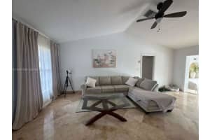 332 Nw 47th Ave Deerfield Beach, FL 33442 - MLS#A11927198