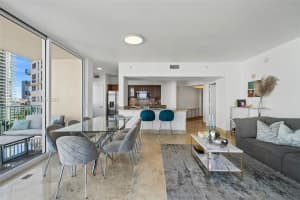 19900 E Country Club Dr APT 1112, Aventura, FL 33180, - MLS#A11927201