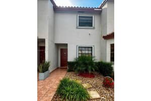 15410 Sw 74th Cir Ct 1303, Miami 15410 Sw 74th Cir Ct 1303, Miami