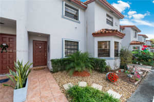 15410 SW 74th Cir Ct #1303, Miami, FL 33193, Sold 02/06/26