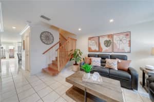 15410 SW 74th Cir Ct #1303, Miami, FL 33193, Sold 02/06/26