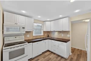 3100 Riverside Dr 305 Coral Springs, FL 33065 - MLS#A11927204