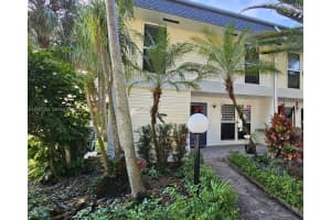 2750 N 34th Ave 9a, Hollywood 2750 N 34th Ave 9a, Hollywood