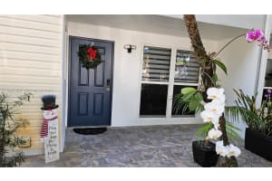 2750 N 34th Ave #9A, Hollywood, FL 33021, - MLS#A11927205