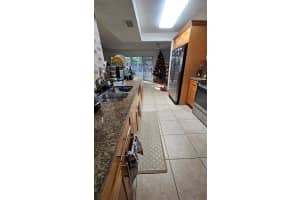 2750 N 34th Ave #9A, Hollywood, FL 33021, - MLS#A11927205