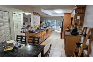 2750 N 34th Ave #9A, Hollywood, FL 33021, - MLS#A11927205