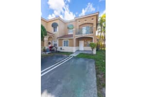 13446 SW 153 Terrace #2101, Miami, FL 33177, - MLS#A11927207