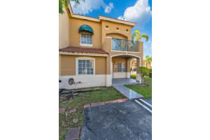 13446 SW 153 Terrace #2101, Miami, FL 33177, - MLS#A11927207