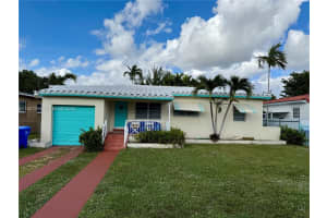 6341 Tamiami Canal Rd, Miami 6341 Tamiami Canal Rd, Miami