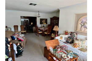 6341 Tamiami Canal Rd, Miami, FL 33126, - MLS#A11927208