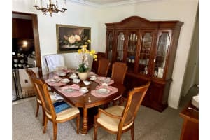 6341 Tamiami Canal Rd, Miami, FL 33126, - MLS#A11927208