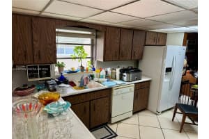 6341 Tamiami Canal Rd, Miami, FL 33126, - MLS#A11927208