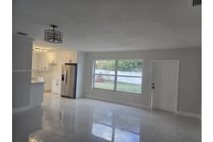 6455 Custer St, Hollywood, FL 33024, - MLS#A11927209