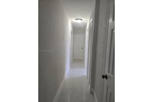 6455 Custer St, Hollywood, FL 33024, - MLS#A11927209