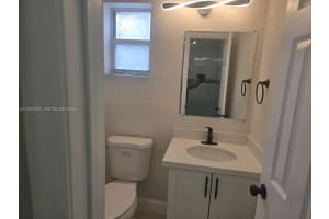 6455 Custer St, Hollywood, FL 33024, - MLS#A11927209