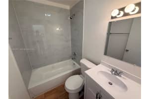 5423 W 22nd Ct #103, Hialeah, FL 33016, - MLS#A11927210