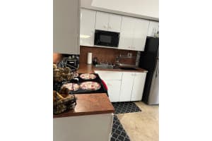 5423 W 22nd Ct #103, Hialeah, FL 33016, - MLS#A11927210