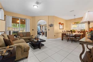 2281 Ne 37th Rd 2281 Homestead, FL 33033 - MLS#A11927213