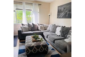 745 Sw 148th Ave 813, Sunrise 745 Sw 148th Ave 813, Sunrise