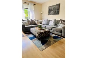 745 SW 148th Ave APT 813, Davie, FL 33325, - MLS#A11927214