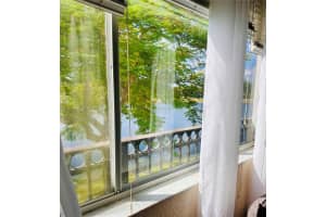 745 SW 148th Ave APT 813, Davie, FL 33325, - MLS#A11927214