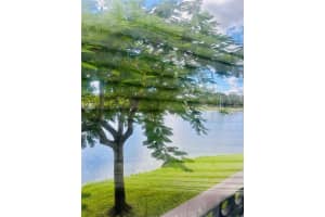 745 SW 148th Ave APT 813, Davie, FL 33325, - MLS#A11927214