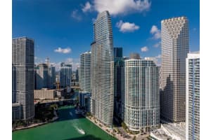 300 Biscayne Blvd Way #4602, Miami, FL 33131, - MLS#A11927217