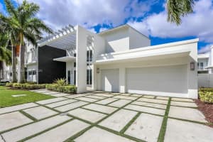 8272 NW 34th St, Doral, FL 33122, - MLS#A11927219